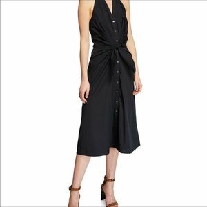 Veronica Beard dress